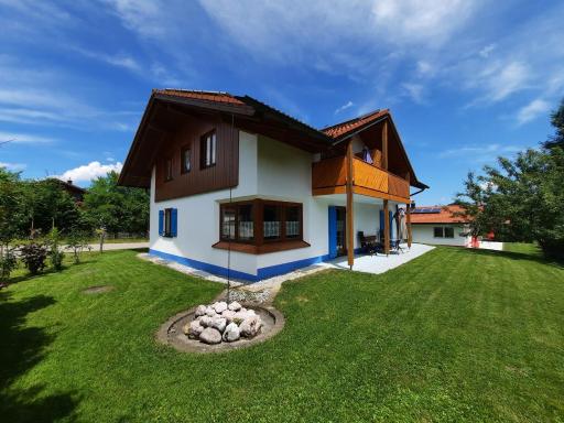 Allgäu Tipp - Housity