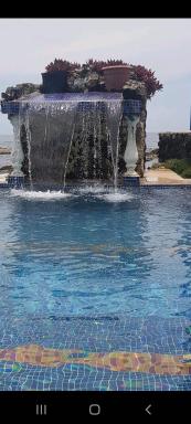 Hotel la Cueva Limon - Housity