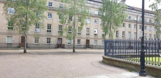 St Andrews Square - Housity