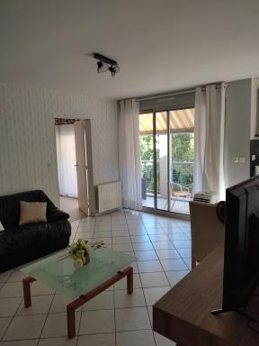 Les terrasses Marceau - Housity