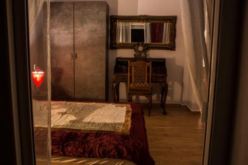 Dharma Luxury & Spa Apartment - Housity