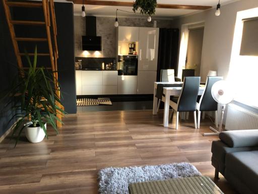 Apartament Moniuszki - Housity