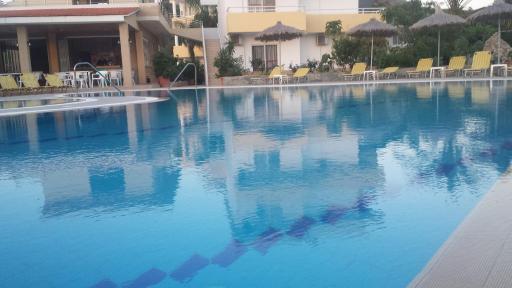 Summer Days - Housity