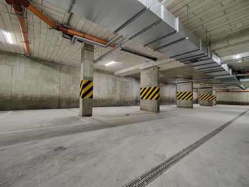 Apartament Bazyliańska Stare Miasto - Housity