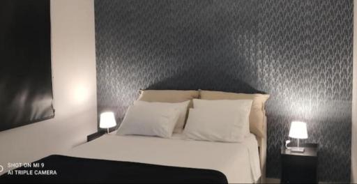 Flat Unique Moderno & Luxuoso - Housity