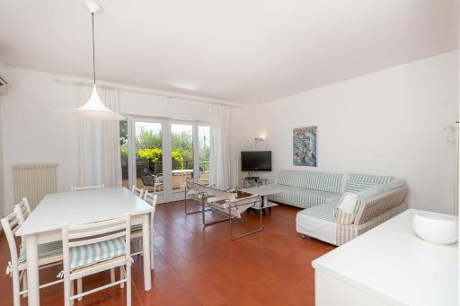 Apartament Kormorano - Housity
