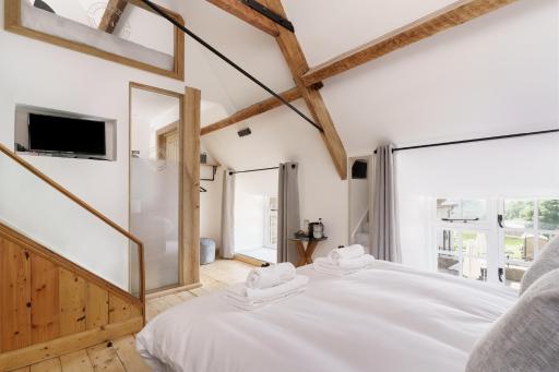 The Old House 1147 - Housity