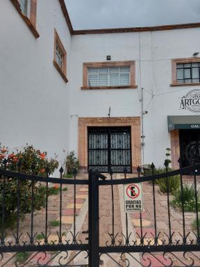 Casa Sierra de Alica - Housity