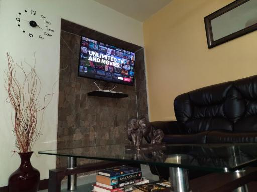 The Mango Lodge - Housity