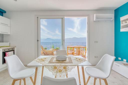 Gorropu Guest House - Housity