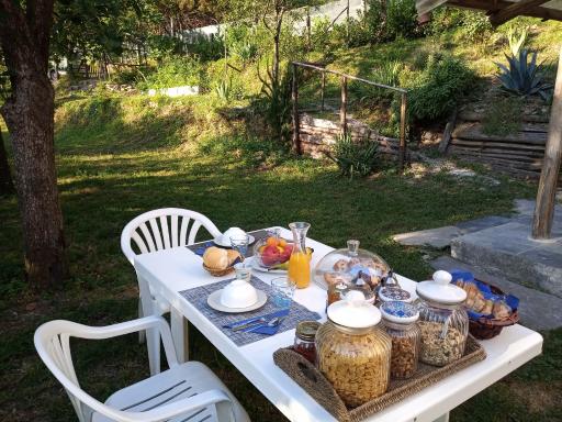 B&B Stefano - Housity
