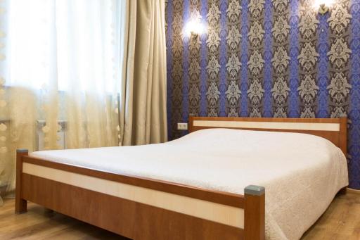 Modern new studio - Maika Yohansena str 18A - Housity