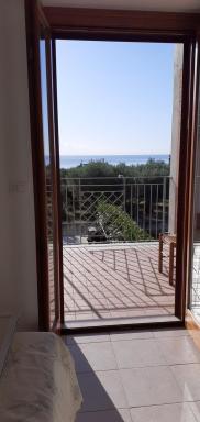 casa murata alta - Housity