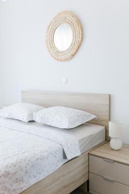 Apartmani Toma - Housity