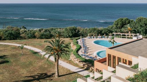 MClub Cala Regina - Housity