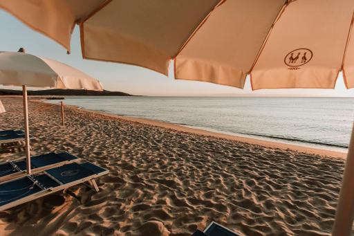 Resort Fior di Sardegna - Housity