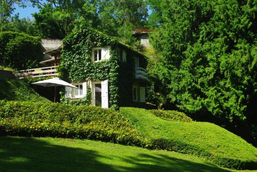 CLASSIC DRIVER HOME 2 - Housity