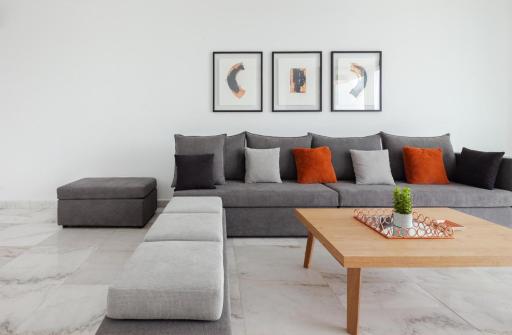 Kinyras 1 Villa 3 - Housity