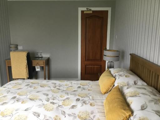 The Gables - Housity