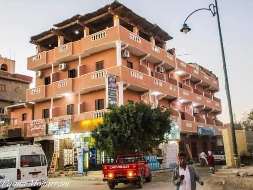 Kelany Hotel - Housity