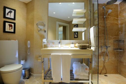 Elegance Hotels International Marmaris - Housity