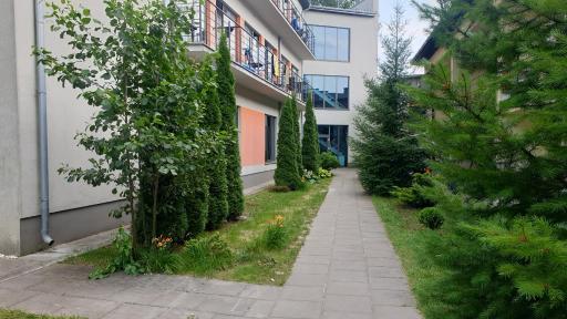 Apartament Okuninka DINA20 - Housity