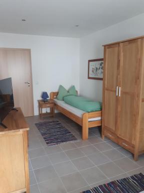 Siebler Übernachtungen am Bauernhof - Housity
