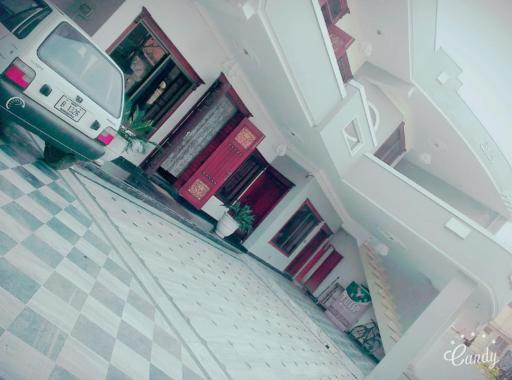 Tulip Guest House - Housity
