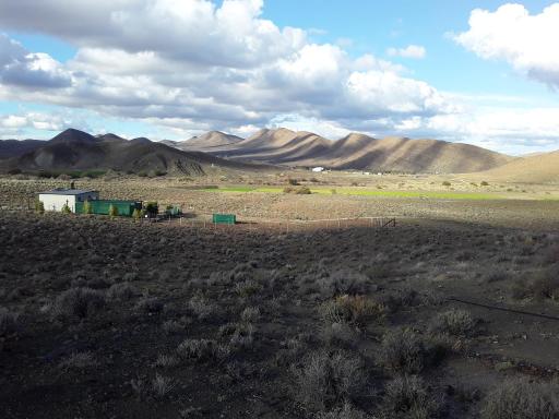 Eltos Karoo Stay Guest Farm - Housity