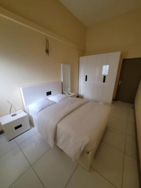 Hello Guyane - F2, Nº4 Haut Standing et Mezzanine - Housity