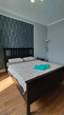 Kvartiru u mega adygeia - Housity