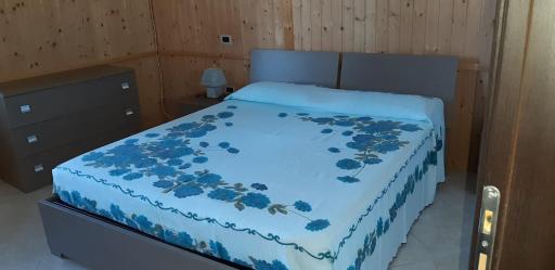 La dolce pineta - Housity