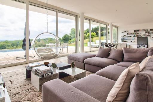 Evasion en Bearn des Gaves - Housity