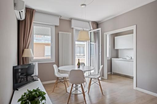 MyPlace Padova Porta San Giovanni - Housity