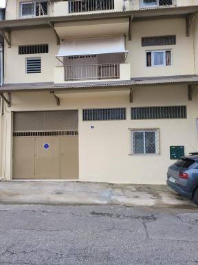 Hello Guyane - Studio 5, Haut Standing - Housity