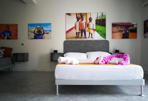Click Art & Room - Housity
