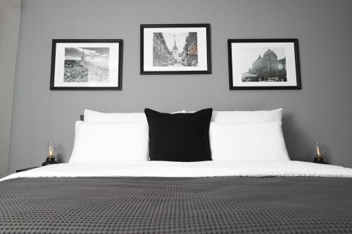 Armotti Weissenbühl Bern Apartment - Housity