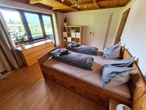 Ferienwohnung Scharler - Housity