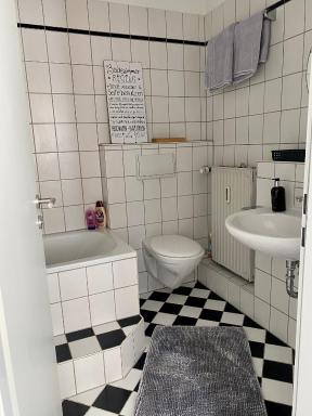 Köln City Apartments - Housity