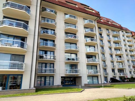 Studio Zonneborg - Housity