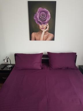 Arrami Aparthotel 2 - Housity