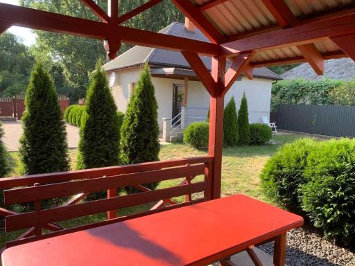 Private House near Kosyno - Housity