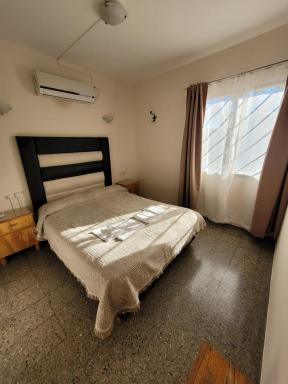 Newbery San Rafael - Housity