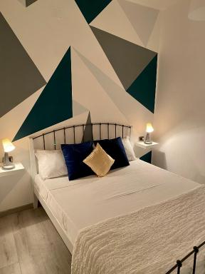Figurari Home Napoli - Housity