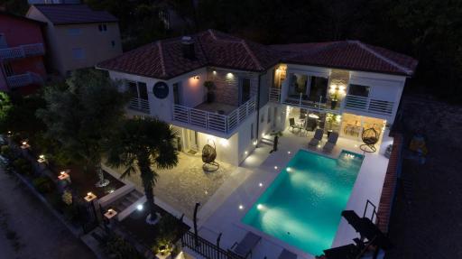 Villa Nar - Housity