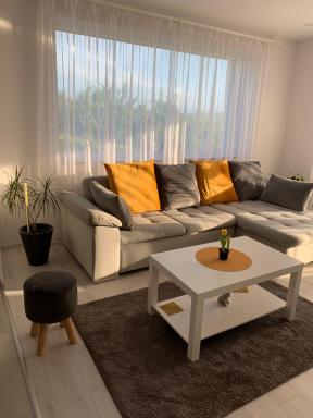 Viktoria House - Housity