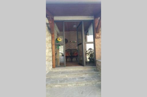 Borgo Scorza 2 - Housity