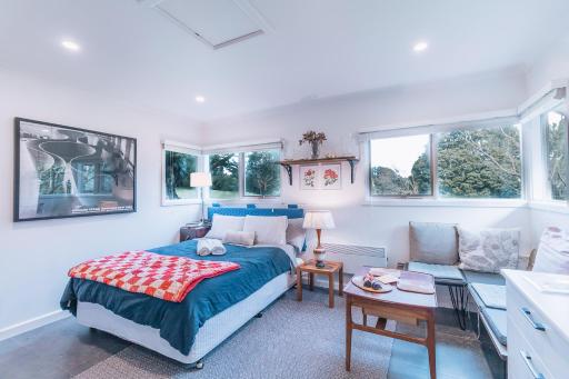 The Otway Nest - Housity