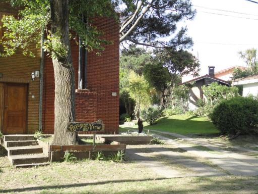 Duplex para 6 zona norte - Housity