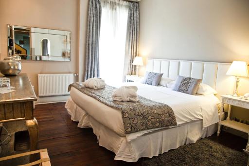 Mito Casa Hotel - Housity